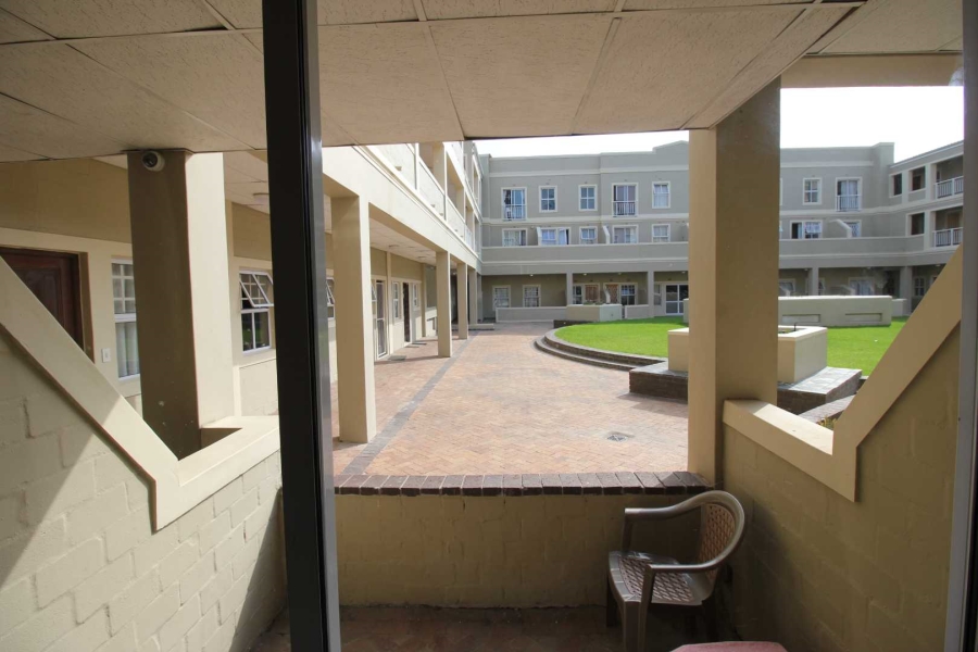 0 Bedroom Property for Sale in La Colline Western Cape